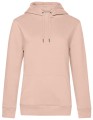 BCWW02Q_Soft-Rose.jpg