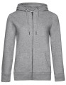 BCWW03Q_Heather-Grey.jpg