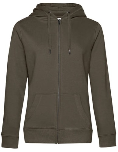 BCWW03Q_Khaki.jpg