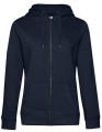 BCWW03Q_Navy-Blue.jpg