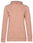 Bluza DAMSKA B&C #Hoodie