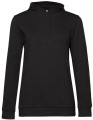 BCWW04W_Black-Pure.jpg
