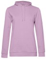 BCWW04W_Candy-Pink.jpg