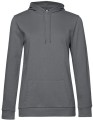 BCWW04W_Elephant-Grey.jpg