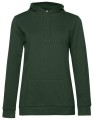 BCWW04W_Forest-Green.jpg