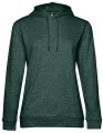 BCWW04W_Heather-Dark-Green.jpg
