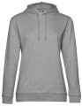 BCWW04W_Heather-Grey.jpg