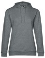 BCWW04W_Heather-Mid-Grey.jpg
