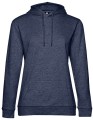 BCWW04W_Heather-Navy.jpg