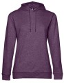 BCWW04W_Heather-Purple.jpg
