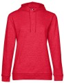 BCWW04W_Heather-Red.jpg