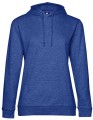 BCWW04W_Heather-Royal-Blue.jpg