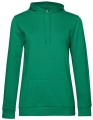 BCWW04W_Kelly-Green.jpg