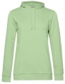 BCWW04W_Light-Jade.jpg