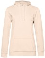 BCWW04W_Pale-Pink.jpg