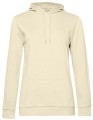 BCWW04W_Pale-Yellow.jpg