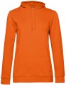 BCWW04W_Pure-Orange.jpg