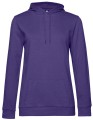 BCWW04W_Radiant-Purple.jpg