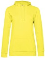 BCWW04W_Solar-Yellow.jpg