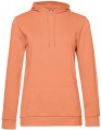 BCWW04W_Melon-Orange.jpg