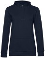 BCWW04W_Navy-Blue.jpg