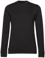 BCWW02W_Black-Pure.jpg