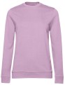 BCWW02W_Candy-Pink.jpg