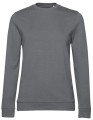 BCWW02W_Elephant-Grey.jpg