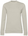 Bluza DAMSKA B&C #SET IN SWEAT