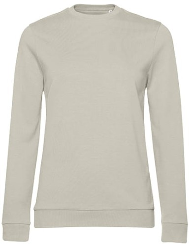 BCWW02W_Grey-Fog.jpg