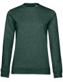 BCWW02W_Heather-Dark-Green.jpg