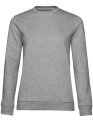 BCWW02W_Heather-Grey.jpg