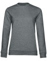 BCWW02W_Heather-Mid-Grey.jpg