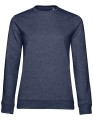 BCWW02W_Heather-Navy.jpg