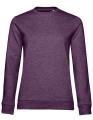 BCWW02W_Heather-Purple.jpg