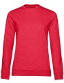 BCWW02W_Heather-Red.jpg