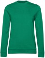 BCWW02W_Kelly-Green.jpg