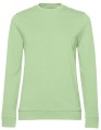 BCWW02W_Light-Jade.jpg