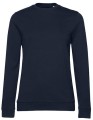 BCWW02W_Navy-Blue.jpg