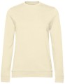 BCWW02W_Pale-Yellow.jpg