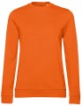BCWW02W_Pure-Orange.jpg