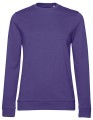 BCWW02W_Radiant-Purple.jpg
