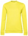 BCWW02W_Solar-Yellow.jpg