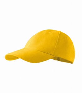 Czapka Malfini 6 Paneli