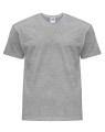 jhktshirt_tsra150_gm.jpg