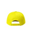 302_96_b_xl_preview.jpg