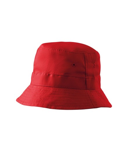304_07_c_xl_preview_maxWidth_1600_maxHeight_1600.jpg