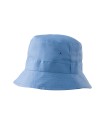 304_15_c_xl_preview_maxWidth_1600_maxHeight_1600.jpg