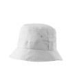 304_00_c_xl_preview_maxWidth_1600_maxHeight_1600.jpg