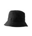 304_01_c_xl_preview_maxWidth_1600_maxHeight_1600.jpg